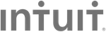 Intuit