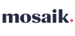 Mosaik