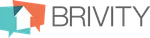 Brivity