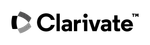 Clarivate