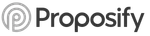 Proposify