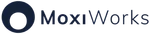 Moxiworks