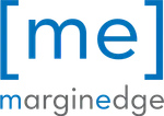 MarginEdge