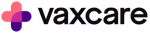 Vaxcare