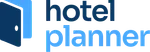 HotelPlanner.com