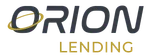 Orion Lending