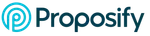 Proposify