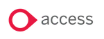 The Access Group