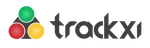 Trackxi