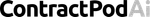 ContractPodAi