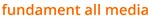 Fundament All Media