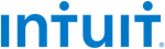 intuit