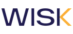 Wisk.ai