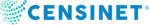 Censinet