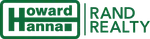 Rand Realty