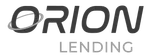 Orion Lending