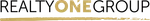 Customer logo
