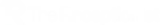 The Receptionist logo