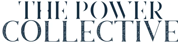 The Power Collective