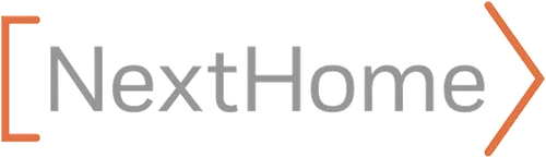 How NextHome uses eWebinar