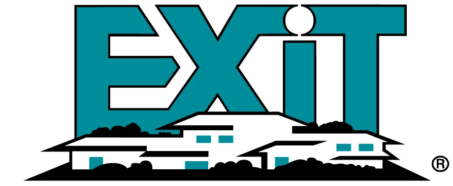 How EXIT Realty Corp uses eWebinar