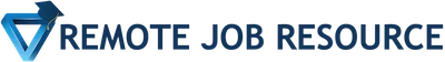 How Remote Job Resource uses eWebinar