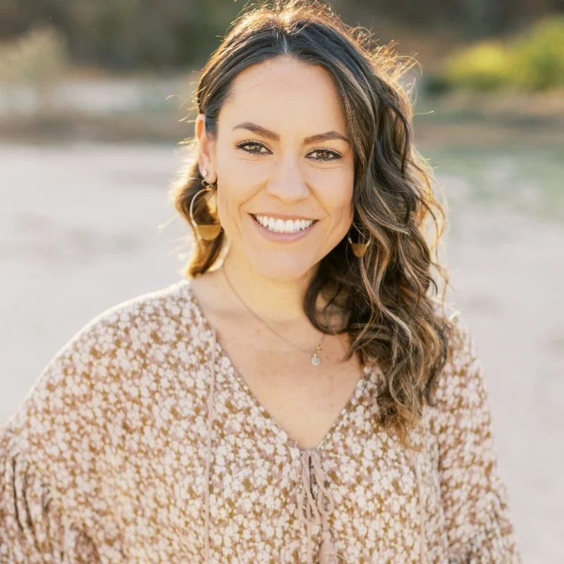 Jenna Bunnell