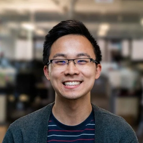 Will Yang video thumbnail