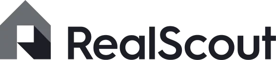 How RealScout uses eWebinar