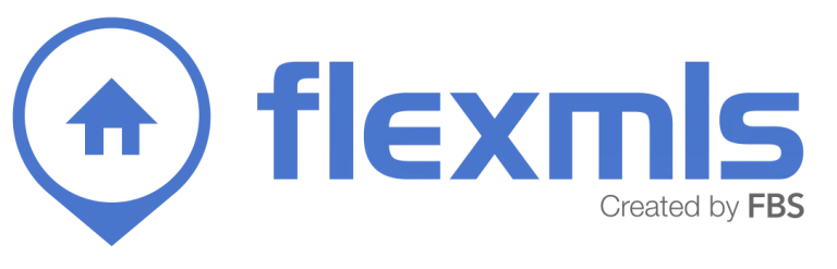 How Flexmls uses eWebinar