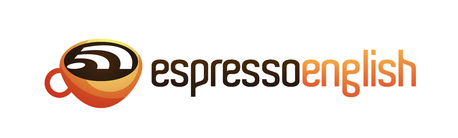 How Espresso English uses eWebinar