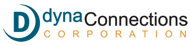 How dynaConnections uses eWebinar