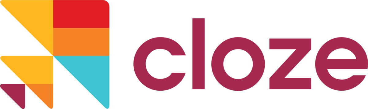 How Cloze uses eWebinar