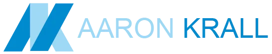 S1E8: Crafting Your Product Messaging with Your Best Customers
