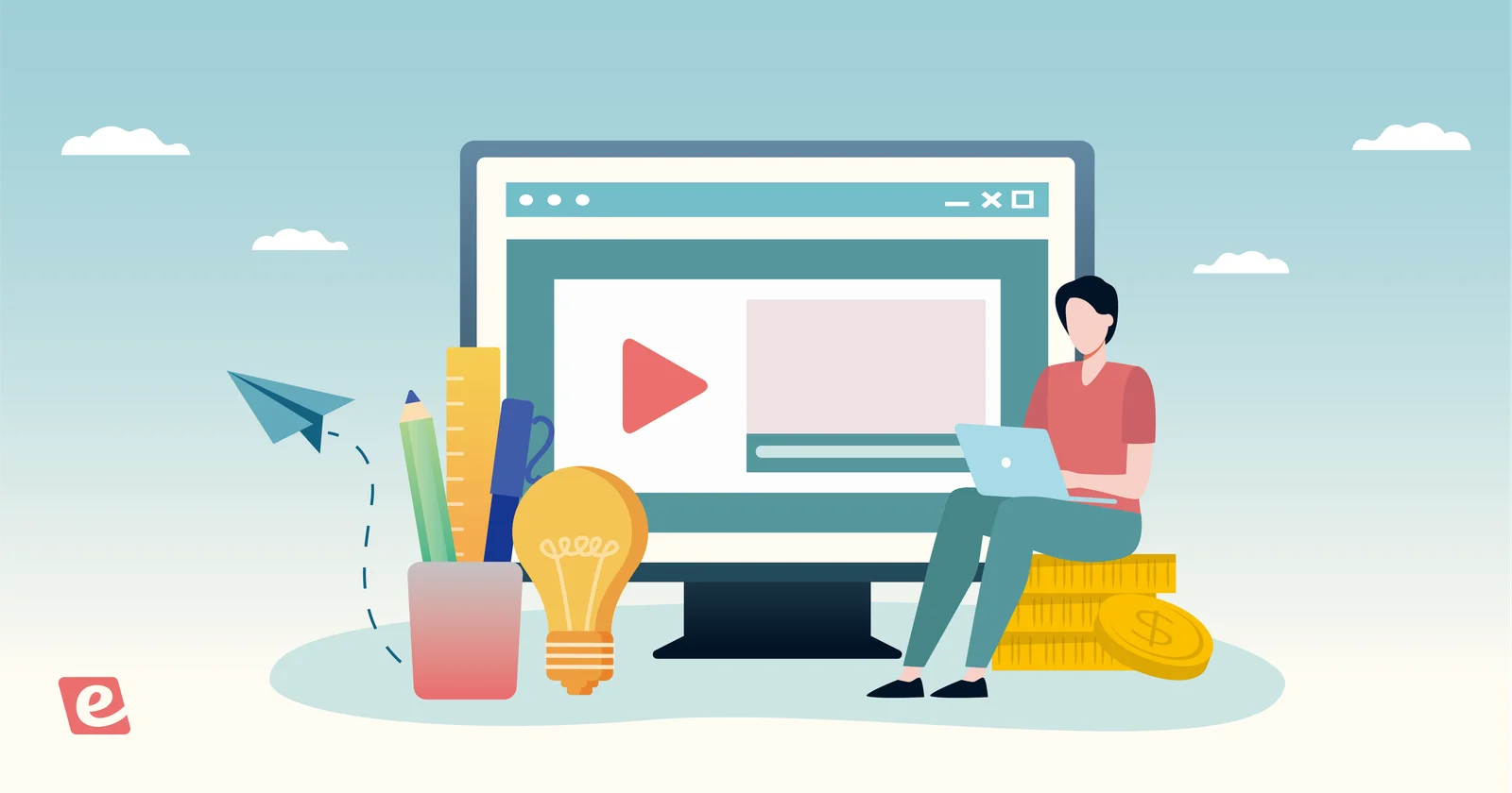 GoToWebinar vs Zoom: Which Webinar Platform Should You Choose? (2026)