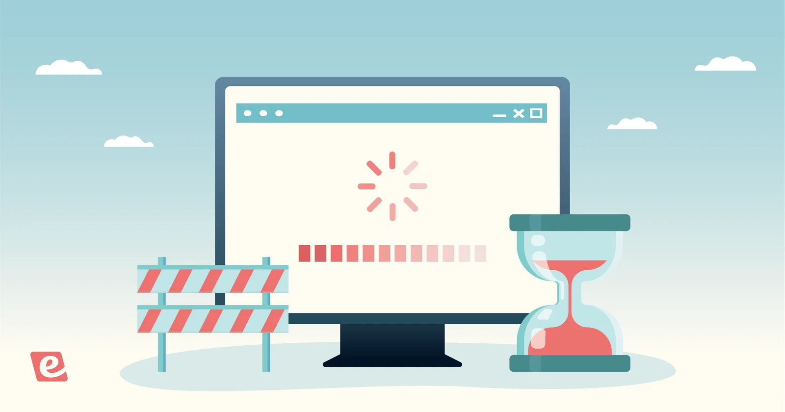 How to Reduce Webinar Latency (Solving Technical Difficulties For Good)