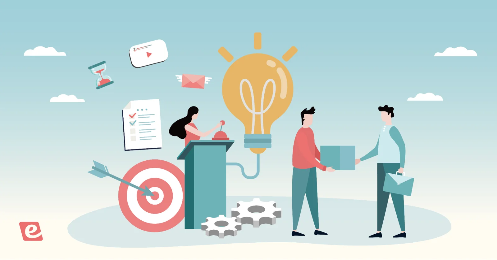 How to Automate Your Customer Onboarding Process (Best Practices, Steps & Tools)
