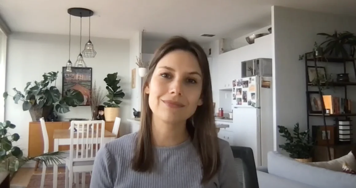 Anett Vándor video thumbnail