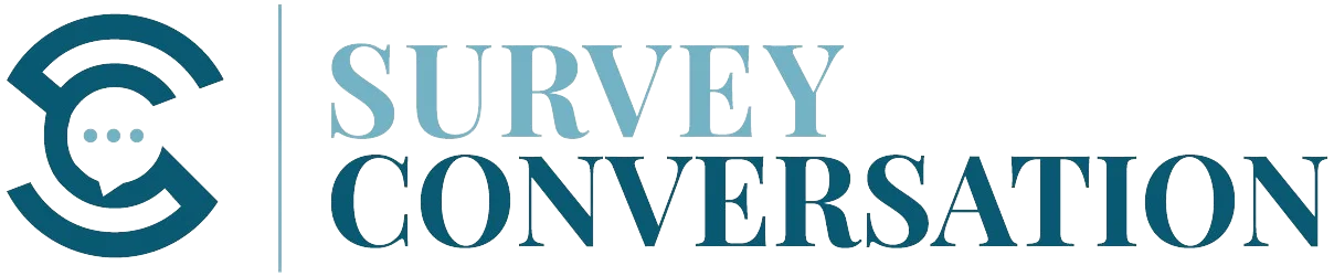 How SurveyConversation uses eWebinar