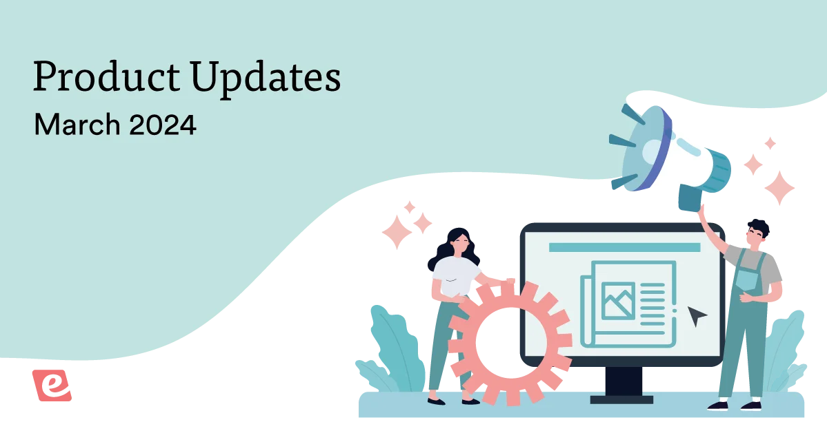 eWebinar Update: SOC 2 Compliant + ProfitLed Podcast Season 2