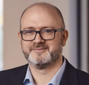 Christian Wyrwich