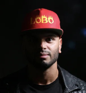 Lloyed Lobo