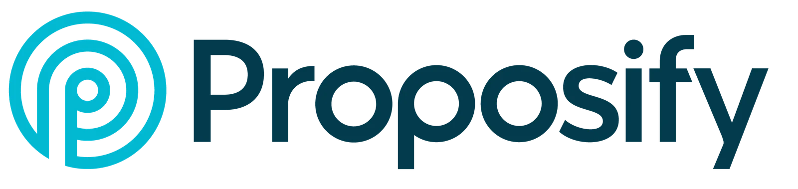 How Proposify builds a sales pipeline with eWebinar and scales training to 20,000 users