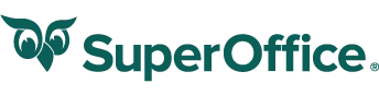 How SuperOffice uses eWebinar