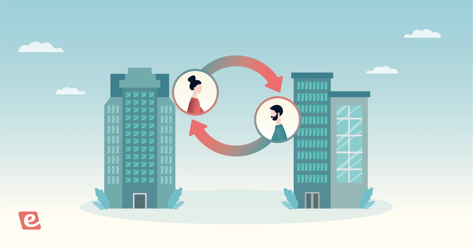 8 B2B Webinar Hosting Tips to Generate Leads for Your Business