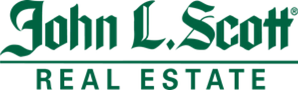 How John L. Scott Real Estate uses eWebinar