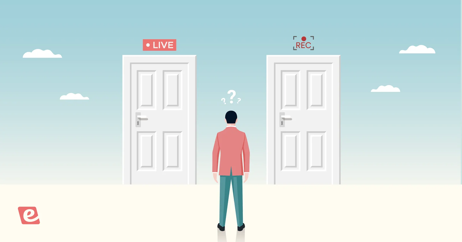 Should You Do Live or Automated Webinars: How to Get the Best Results