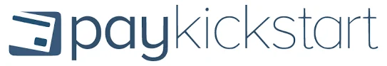 How PayKickstart uses eWebinar