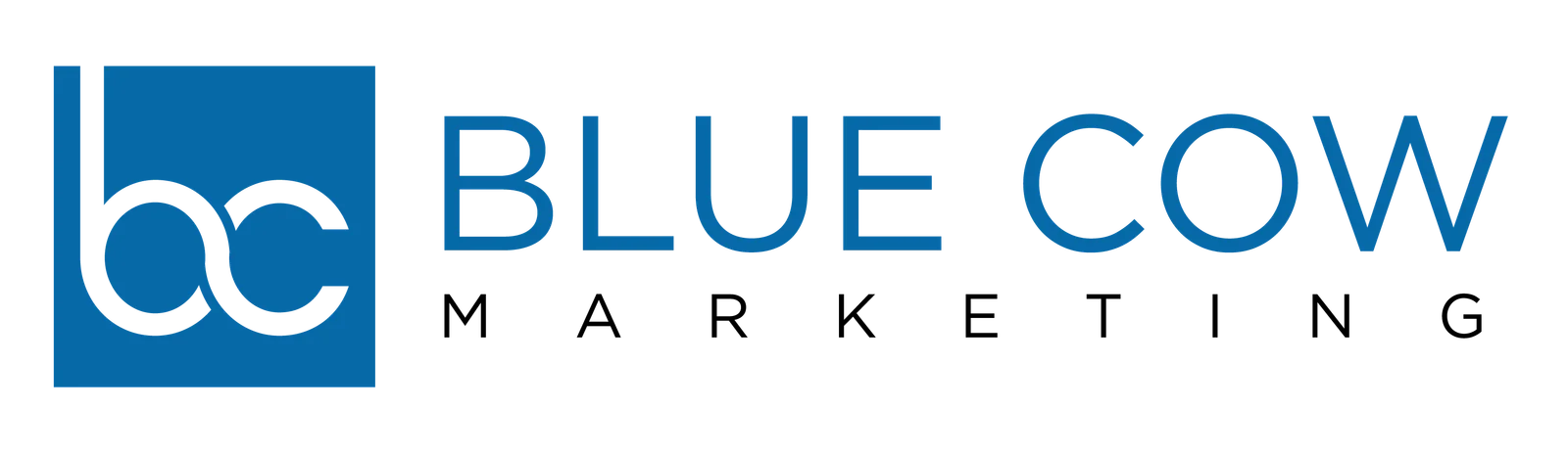How Blue Cow Marketing use eWebinar