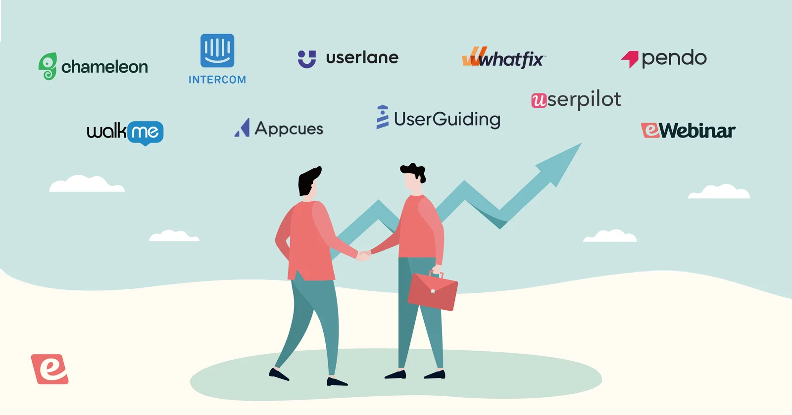 10 Best Client & Customer Onboarding Software (2026)